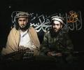 US may name TTP as terrorist outfit by May end