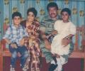 Recalling Prabhakaran's end