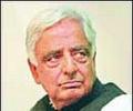 J&K govt continues to evade real problems: Mufti