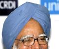 Coal scam: Why was Manmohan Singh not examined, court asks CBI