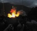 China launches second lunar probe