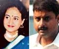 Mattoo case: SC commutes death verdict for Santosh