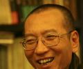 China's Nobel-winning dissident Liu Xiaobo dies