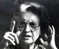 The BJP should not ignore Indira Gandhi