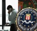 FBI warns students abroad: Beware of becoming spies