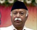 No violence, but Ram temple will be built: RSS