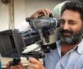 HC frees 'Peepli Live' co-director Farooqui in rape case