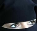 Muslim woman forced to leave US store for wearing veil