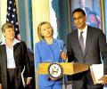 US bids farewell to 'gracious' Richard Verma