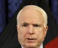 McCain: Obama 'directly responsible' for Orlando shooting