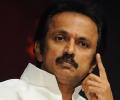 DMK to move no-confidence motion against TN assembly speaker