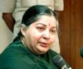 After canteens, Amma baby care kits for newborns