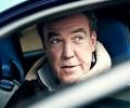 Tip Gear: Some advice for Jeremy Clarkson and the boys