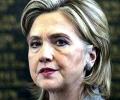 My biggest regret is what happened in Benghazi: Hillary Clinton