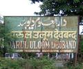 UP BJP MLA wants to rename Deoband as Devvrad