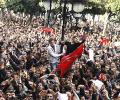 What Tunisia's revolution means for the Arab world