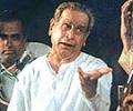 Share your memories of Pandit Bhimsen Joshi