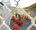 Last UK Guantanamo prisoner released after nearly 14 years