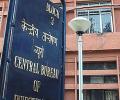 Amendment bill on CBI chief's appointment passed in LS