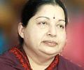 Seems days of single party rule are over: Jaya