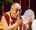 Dalai Lama retires, says Tibetans need new leader