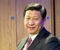 Will Xi Jinping bring reform to China?