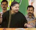 Stakes high for AIADMK, DMK as TN goes to polls