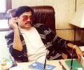 Dawood's name figures in UN list of terrorists