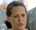 Is Sonia Gandhi turning a blind eye to Cong MPs?