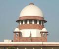 Herald case: Congress may knock SC doors to get HC judge's remarks expunged