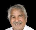 Kerala election result makes CM Chandy stronger