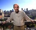 Philip Roth wins Man Booker, sparks controversy