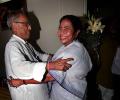 Financial situation difficult in Bengal: Pranab