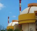 'Can't rule out earthquakes at nuclear plant sites'