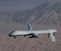 US drone takes out Al Qaeda India branch leader