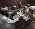 UP govt revokes decision; men with two wives can be recruited as Urdu teachers