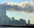 US probe of Saudi ties to 9/11 inconclusive