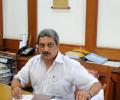 How Parrikar is failing the armed forces