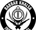 Babbar Khalsa plans India strike with ISI help