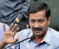 Kejriwal takes dig at Modi, says watch 'Manjhi' to know DNA of Bihar