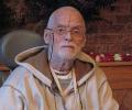 Controversial American ex-Hare Krishna swami dies