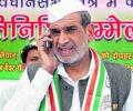 HC issues notice to Sajjan Kumar, CBI in anti-Sikh riots case