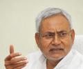 Nitish holds marathon meeting on law and order