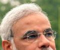 US entrepreneurs applaud Modi on his election victory