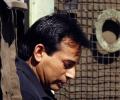 Portugal court terminates Abu Salem's extradition