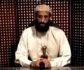 Top Al Qaeda cleric Awlaki killed in Yemen