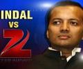 Zee editors' bail hearing deferred, DCP to explain lapse