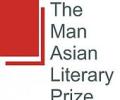 3 Indian writers in Man Asian Prize longlist