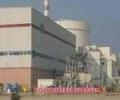 US fines China firm for illegal export to Pak nuke plant