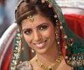 Anni Dewani's murderer sentenced for life